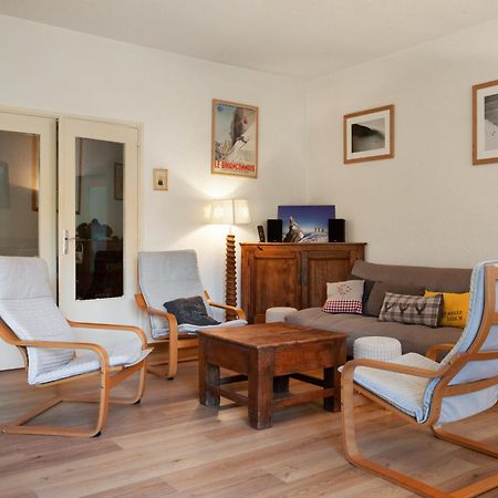 Chalet Confortable A Briancon Avec Vue Sur Montagne 외부 사진
